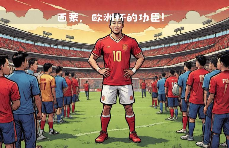 viêm tiết niệu